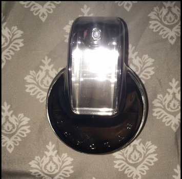 Photo of BVLGARI Omnia Crystalline Eau de Toilette uploaded by Joselyn M.