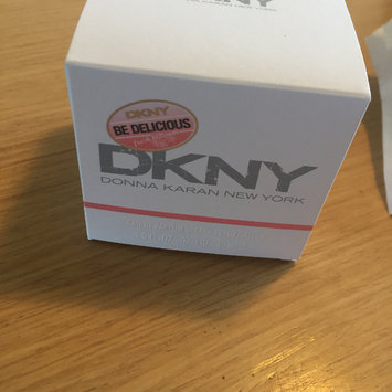 Photo of DKNY Be Delicious Fresh Blossom Eau de Parfum Spray uploaded by Alana F.