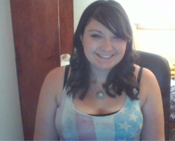 Photo of Skype uploaded by Angela M.