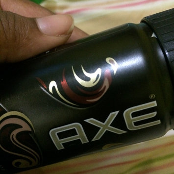 Photo of AXE Dark Temptation Daily Fragrance uploaded by Kalifa G.