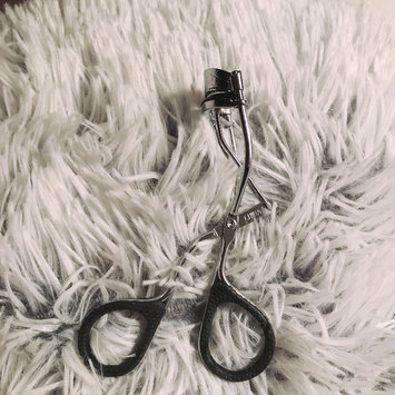 Photo of Revlon Cushion Grip Lash Curler uploaded by Chrisell N.