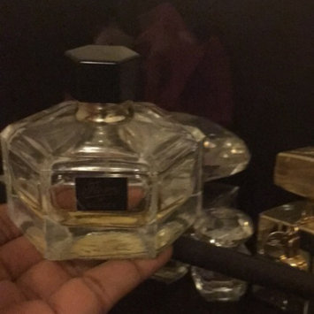 Photo of Gucci Flora Eau de Parfum uploaded by Aisha B.