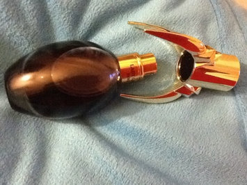 Photo of Lady GaGa's Fame Eau de Parfum uploaded by Melissa S.