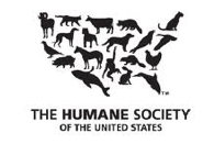Photo of Humane Society of the United States uploaded by Theresa L.