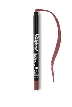 Photo of Bella Pierre Lip Liner uploaded by Aurora R.