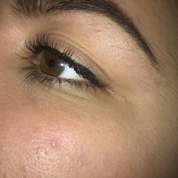 Photo of Urban Decay Perversion Mascara uploaded by Chy C.