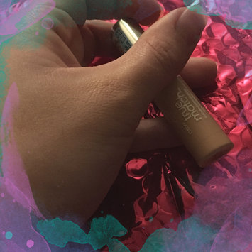Photo of L'Oréal Paris True Match™ Concealer uploaded by Avery F.