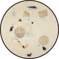 Haagen-Dazs Chocolate Chip Cookie Dough Ice Cream uploaded by Danielle L.