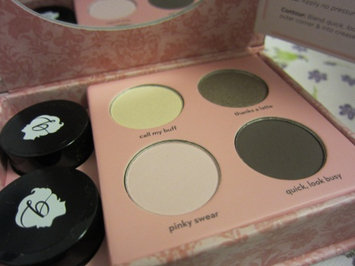 Photo of Benefit Cosmetics Easiest Nudes Ever uploaded by Lisa W.