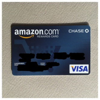 Photo of Chase Bank uploaded by Olga S.