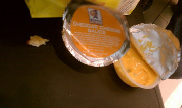 Photo of Auntie Anne's Pretzel uploaded by Alicia H.