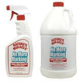 Photo of Nature's Miracle® Original Stain and Odor Remover uploaded by Diana V.