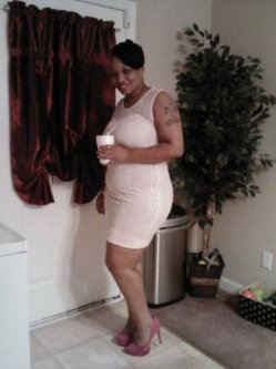 Photo of DEB uploaded by Kori W.