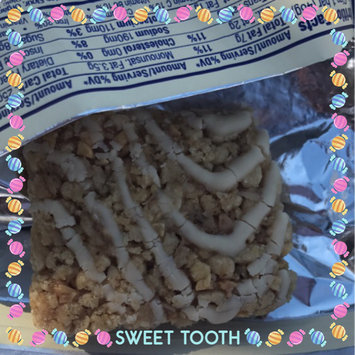 Photo of Luna White Chocolate Macadamia uploaded by Karla L.