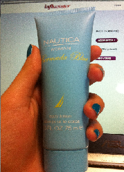 Photo of Nautica Apparel Company uploaded by Noor A.