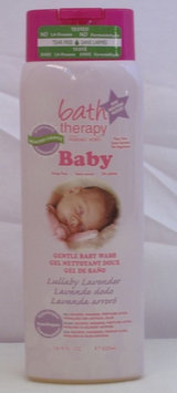Photo of Belcam Bath Therapy Babies' Lullaby Baby Wash uploaded by Andressa F.