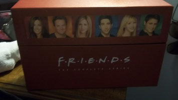 Photo of Friends uploaded by Jennifer L.