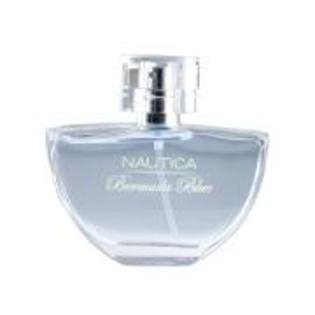 Photo of Nautica Apparel Company uploaded by Mayra J.