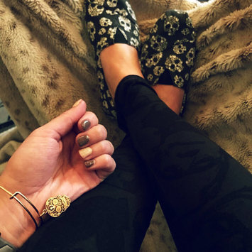 Photo of Alex and Ani uploaded by jennifer l.