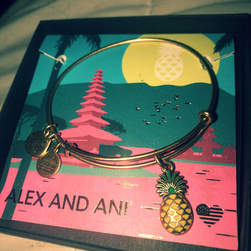 Photo of Alex and Ani uploaded by Talia T.