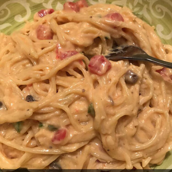 Photo of Velveeta Original uploaded by Sarah W.
