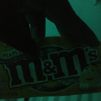 Photo of M&M’S® Peanut uploaded by Tiffany O.
