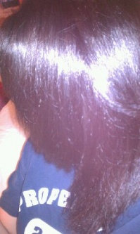 Photo of Pureology Hydrate® Condition uploaded by Lena C.