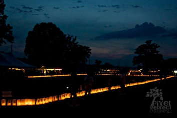 Photo of American Cancer Society uploaded by Tabby L.