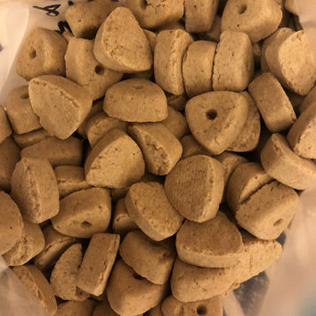 Photo of Nutro™ Crunchy Treats with Real Apple 10 oz. Bag uploaded by Jennifer F.