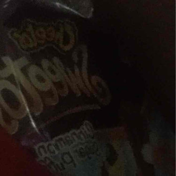 Photo of Cheetos® Sweetos Cinnamon Sugar Puffs uploaded by Latorya M.