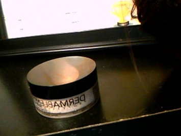 Photo of Dermablend Professional Cover Creme uploaded by Alma R.