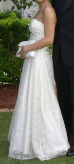 Photo of DEB uploaded by Lisa H.