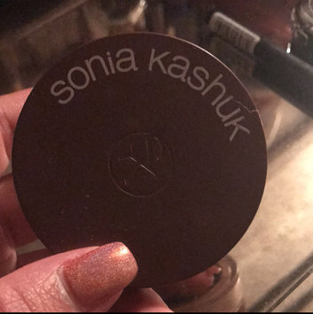 Photo of Sonia Kashuk Shimmering Loose Mineral Bronzer 47 uploaded by Yulisa C.