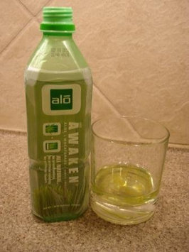 Photo of alo Sport ALO Exposed Aloe and Honey -- 16.9 fl oz uploaded by Sam O.