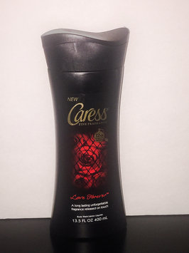Photo of Caress® Sheer Twilight™ Black Orchid & Juniper Oil Scent Body Wash uploaded by Sonia W.
