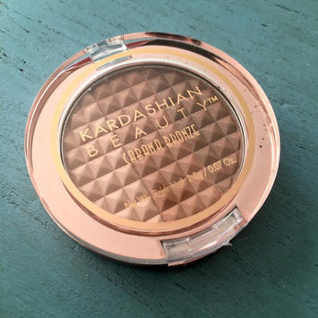Photo of Khroma Beauty Endless Summer Matte Bronzer uploaded by Heather M.