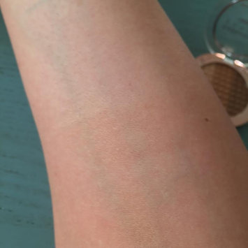 Photo of Khroma Beauty Endless Summer Matte Bronzer uploaded by Heather M.