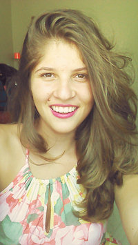 Photo of Garnier Fructis Sleek & Shine Brazilian Smooth Flatiron Express uploaded by Carol M.