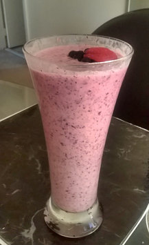 Photo of Dole Whole Strawberries uploaded by MikaLynne C.