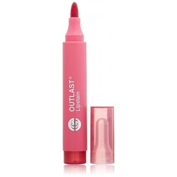 Photo of COVERGIRL Outlast Lip Stain uploaded by Clarise B.