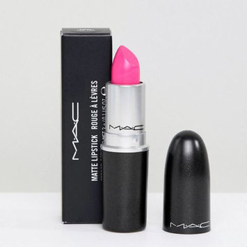 Mac Cosmetics Lipstick