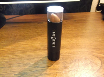 Photo of Black Opal Flawless All-Over Concealer uploaded by Trina M.