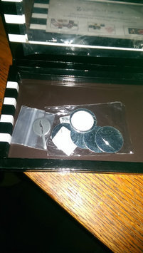 Photo of SEPHORA COLLECTION Z Palette Baby uploaded by Michele B.