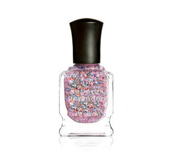 Photo of Deborah Lippmann Nail Polish uploaded by Jenn F.