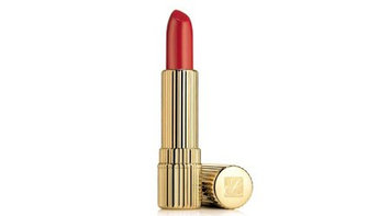 Photo of Estée Lauder All-Day Lipstick uploaded by maria laura d.