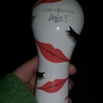 Photo of Clarisonic Mia 3 uploaded by Jennifer W.