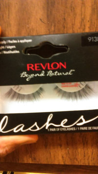 Photo of Revlon Fantasy Lengths Maximum Wear Self Adhesive Eyelashes uploaded by Shardae H.