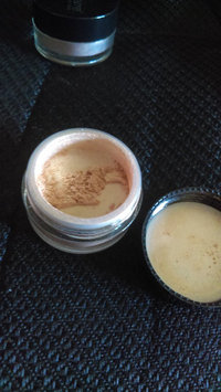 Photo of Bella Pierre Shimmer Powder, Champagne, 2.35-Grams uploaded by Livy V.