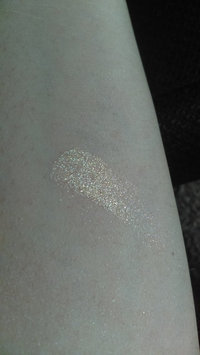 Photo of Bella Pierre Shimmer Powder, Champagne, 2.35-Grams uploaded by Livy V.
