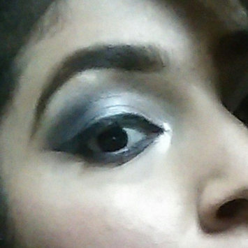 Photo uploaded to Hashtag Your Look! by rabz a.